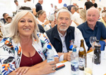 50 Jahr Feier 2025 108